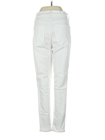 Express Jeans (view 2)