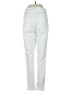 Express Ivory Jeans Size 4 - photo 2