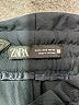 Zara Solid Blue Casual Pants Size S - photo 7