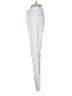 Express Ivory Jeans Size 4 - photo 5