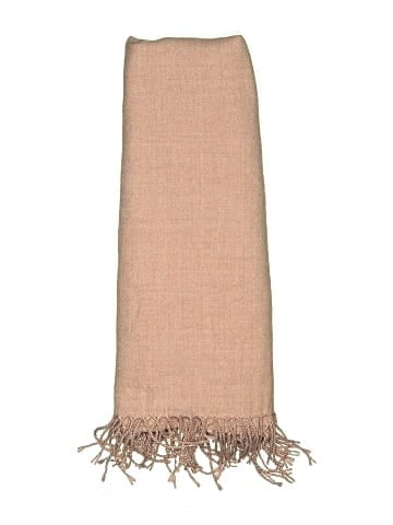 Ann Taylor Scarf (view 2)