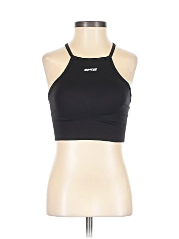 Bo+Tee Sports Bra (view 1)