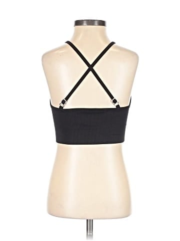 Bo+Tee Sports Bra (view 2)