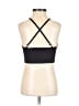 Bo+Tee Black Sports Bra Size XS - photo 2