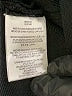 BCBGMAXAZRIA Solid Black Formal Skirt Size S - photo 5