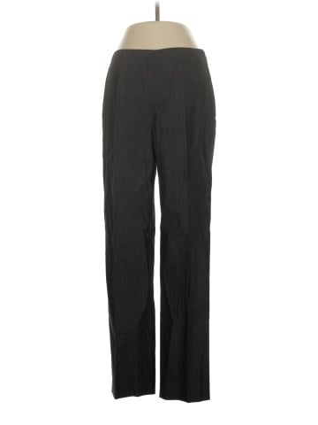 Brooks Brothers Dress Pants (view 1)