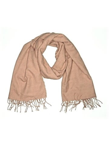 Ann Taylor Scarf (view 1)