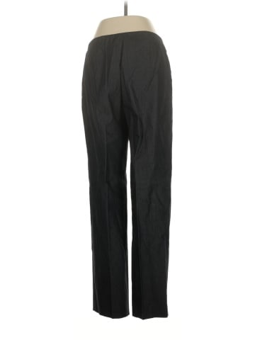 Brooks Brothers Dress Pants (view 2)
