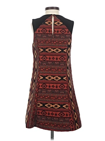 BCBGeneration Casual Dress (view 2)