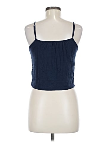 Love on a Hanger Sleeveless Top (view 2)