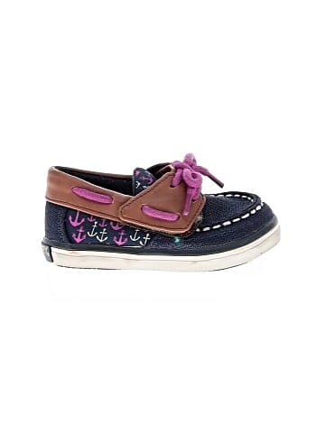 Sperry Top Sider Sneakers (view 1)