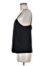 Unbranded 100% Polyester Black Tank Top Size M - photo 5