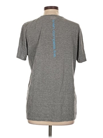 Hylete Active T-Shirt (view 2)