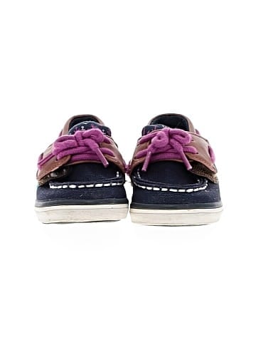 Sperry Top Sider Sneakers (view 2)