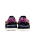 Sperry Top Sider Purple Blue Sneakers Size 3 (baby) - photo 2