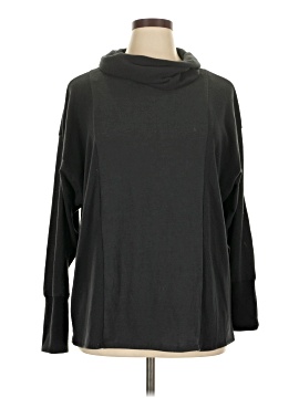 Robert Louis Turtleneck Sweater