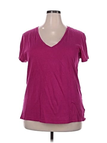 Gap Active T-Shirt (view 1)