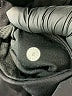 Lululemon Athletica Black Active Pants Size 6 - photo 8