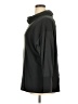 Robert Louis Black Turtleneck Sweater Size XL - photo 5