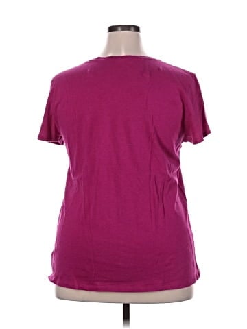 Gap Active T-Shirt (view 2)