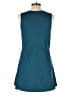 Crane Solid Teal Romper Size L - photo 2