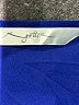 Gottex Blue Active Tank Size M - photo 7