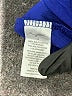 Gottex Blue Active Tank Size M - photo 8