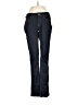 mavi Blue Jeans Size 26 waist - photo 1