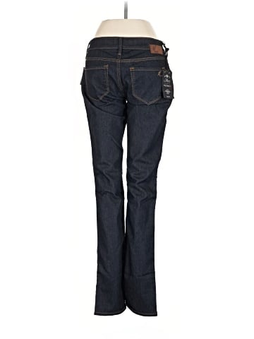 mavi Jeans (view 2)