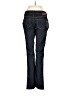 mavi Blue Jeans Size 26 waist - photo 2