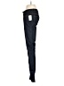 mavi Blue Jeans Size 26 waist - photo 5