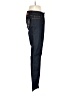 mavi Blue Jeans Size 26 waist - photo 4