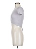 Talula Gray Cardigan Size M - photo 5