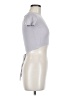 Talula Gray Cardigan Size M - photo 4