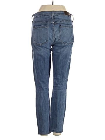 Parker Smith Jeans (view 2)