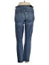 Parker Smith Blue Jeans Size 2 - photo 2