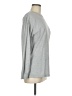 Assorted Brands Gray Long Sleeve T-Shirt Size M - photo 4