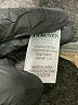 Upson Downes Gray 3/4 Sleeve T-Shirt Size S - photo 8
