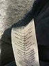 Ann Taylor LOFT Stars Black Active Pants Size S - photo 8
