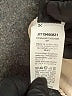 Shein 100% Polyester Tan Casual Dress Size 4 - photo 8
