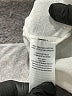 Faherty 100% Cotton White Casual Dress Size XS - photo 7