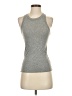 Adriano Goldschmied Gray Active Tank Size XS - photo 1