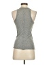 Adriano Goldschmied Gray Active Tank Size XS - photo 2