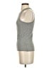 Adriano Goldschmied Gray Active Tank Size XS - photo 5