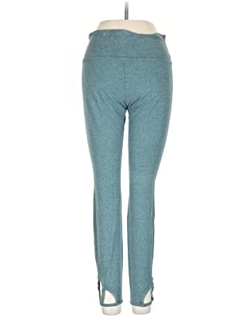 Mossimo Supply Co. Active Pants (view 2)
