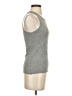 Adriano Goldschmied Gray Active Tank Size XS - photo 4