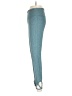 Mossimo Supply Co. Teal Active Pants Size S - photo 5