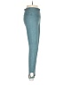 Mossimo Supply Co. Teal Active Pants Size S - photo 4
