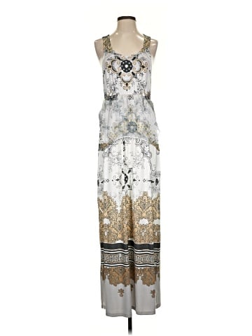 One World Casual Dress (view 1)