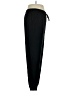 Assorted Brands 100% Rayon Solid Black Casual Pants Size XL - photo 4